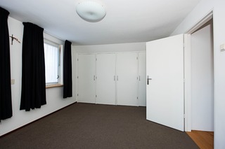Reutum - Kerkstraat 105